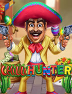 โปร ฝาก 20 รับ 100 ถอน ไม่ อั้น pg สุดคุ้มที่ไม่ควรพลาด