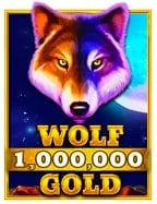 โปร ฝาก 20 รับ 100 ความสนุกในเกมสล็อตออนไลน์